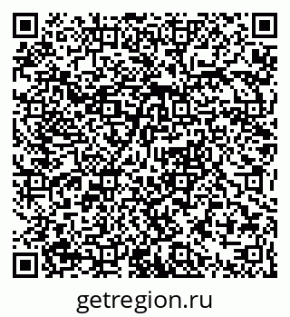 79063365901