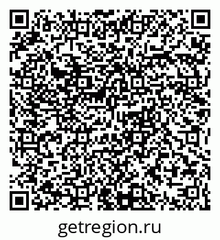 79063365904