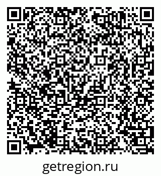 79063365906