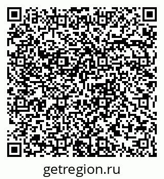 79063365907