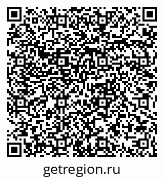79063365912
