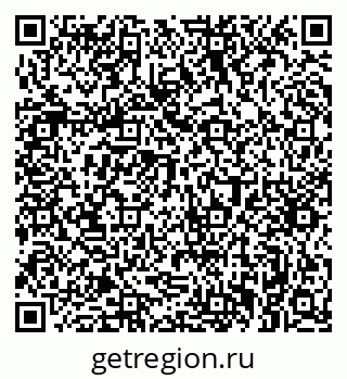 79063365913