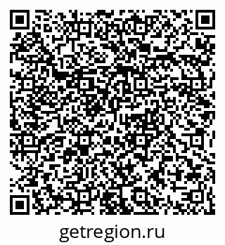 79063365914