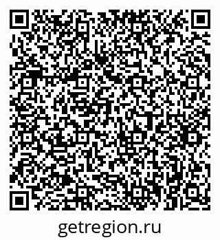79063365916