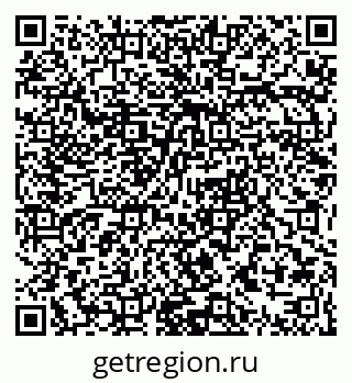 79063365917