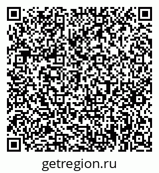 79063365919