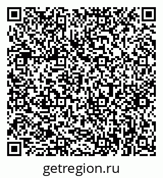 79063365920