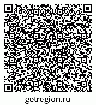 79063365921