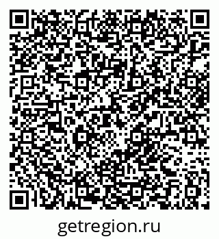 79063365922