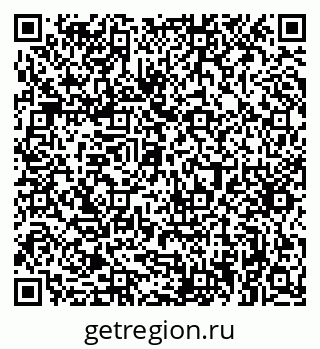 79063365924