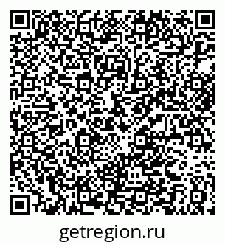 79063365925