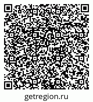 79063365926
