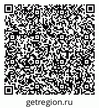 79063365927