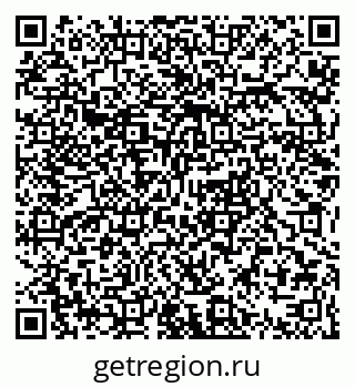 79063365928