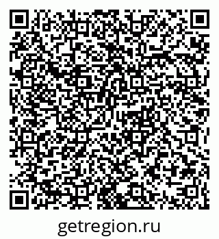 79063365930