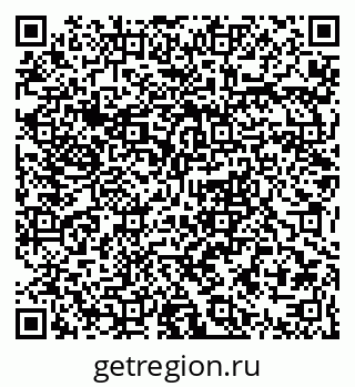 79063365932