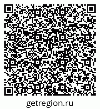 79063365933