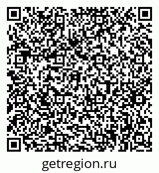 79063365934