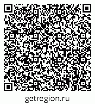 79063365935