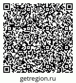 79063365936