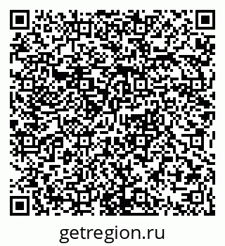 79063365938