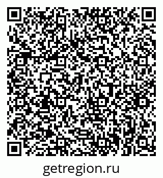 79063365941