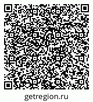 79063365942