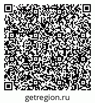 79063365944