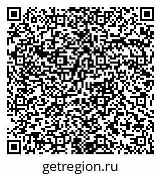 79063365946