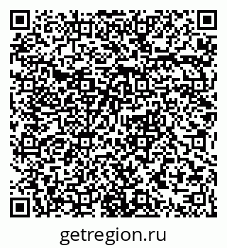 79063365947