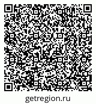 79063365949