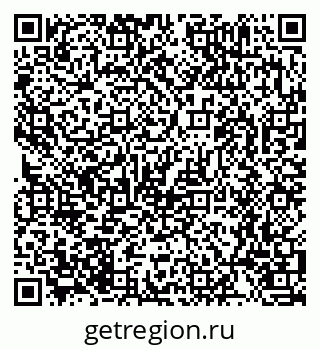 79063365951