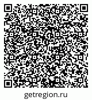 79063365952