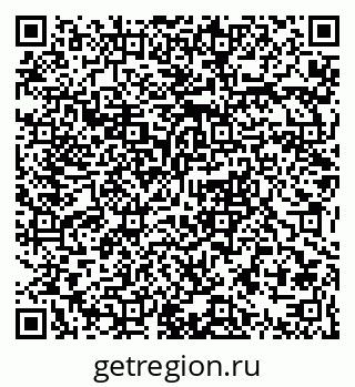 79063365953