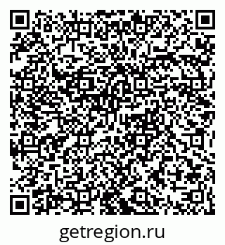 79063365954