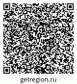 79063365955