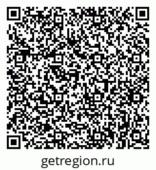 79063365956