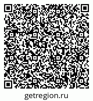 79063365959