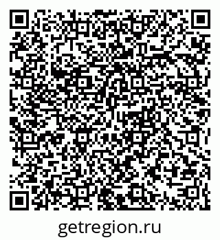79063365961