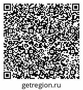 79063365963