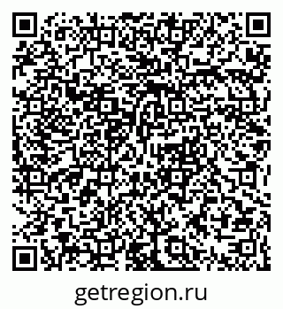 79063365964