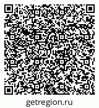 79063365966