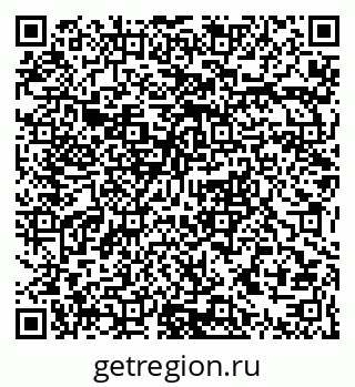 79063365967