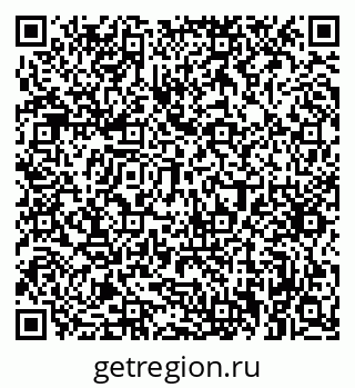 79063365970