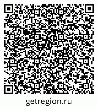 79063365971