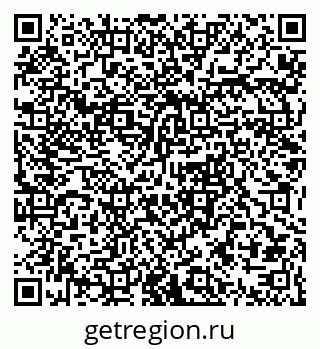 79063365972