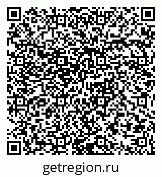 79063365973