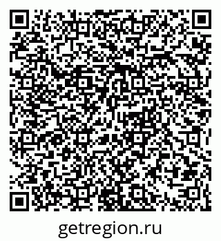 79063365979