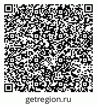 79063365981