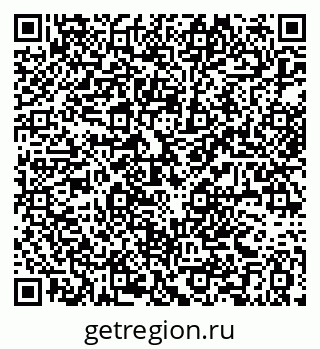 79063365982